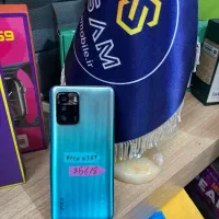 شیائومی poco x3 Gt خوش قیمت