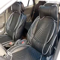 ریو ۸۶ فروش نقدی یا معاوضه با ون اینروز صفر|خودرو سواری و وانت|مشهد, چهارچشمه|دیوار