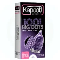 لوازم بهداشتی و درمانی