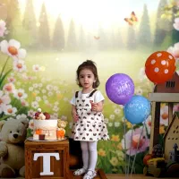 آتلیه عکس و فیلم(تم یلدا از ۱۵ آذر آماده می باشد)