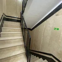 ۱۳۳متر/آپارتمان نوساز/کرج رزکان نو/واریان/غرق نور|فروش آپارتمان|کرج, شهرک بنفشه|دیوار
