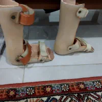 اسپلیت برای کودکان ۲تا۴ساله سایز ۲۰تا۲۸