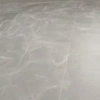 کاشی وسرامیک کار