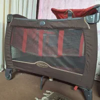 تخت و پارک گراکو