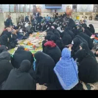 تور زیارتی اسکان درهتل نزدیک حرم خدمات صفرتا100|تور و چارتر|خرم‌آباد (تنکابن), |دیوار