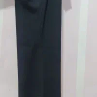 حراج لباس نو|لباس|اسلامشهر, شهرک مهدیه|دیوار