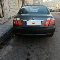 لیفان 520|خودرو سواری و وانت|تهران, جیحون|دیوار