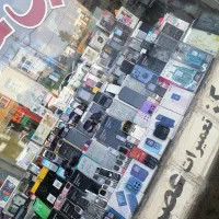 نوکیا Nokia /ورژن جدید اورجینال|موبایل|شیراز, بعثت|دیوار