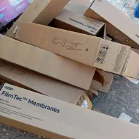 خرید ضایعات|خدمات پیشه و مهارت|آبادان, |دیوار