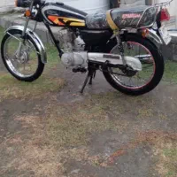 موتورسیکلت|موتورسیکلت|سندرک, |دیوار