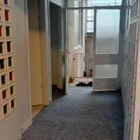 اجاره آپارتمان ۲۰۰ متری ۱ خوابه طبقه ۱ در ده دی|اجارهٔ آپارتمان|مشهد, ده دی|دیوار