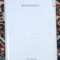 تبلت در حد نو|تبلت|اصفهان, رکن الدوله شرقی|دیوار