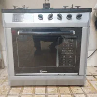 اجاق گاز