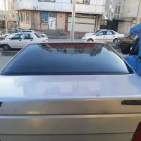 پژو ۴۰۵ مدل ۸۵|خودرو سواری و وانت|بانه, |دیوار