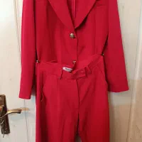 کت و شلوار مارک در حد نو نو|لباس|اصفهان, شاهد|دیوار