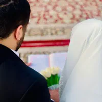 عکاسی تخصصی حرم و‌محضر|خدمات پذیرایی، مراسم|مشهد, راه آهن|دیوار
