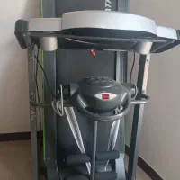 تردمیل اصل تایوانی