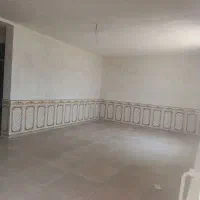 اجاره خانه 90متری 1خوابه
