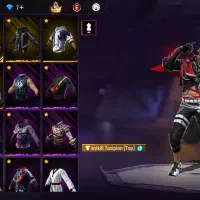 اکانت بازی|کنسول، بازی ویدئویی و آنلاین|جم, |دیوار