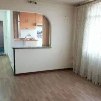 اجاره آپارتمان در اندیشه مجتمع (اسکان )