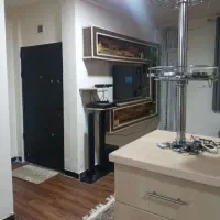 منزل مسکونی امیراباد ویلایی