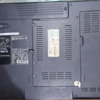 Dell 1510 intel core 2 duo|رایانه همراه|تهران, جهاد|دیوار