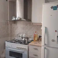 کابینت|مصالح و تجهیزات ساختمان|پاکدشت, پاکدشت (مامازند)|دیوار