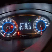 ساینا s 404|خودرو سواری و وانت|گرگان, |دیوار