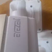 سه چشمکی۵مگا پکسل