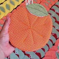 دستگیره میوه ای|عمدهفروشی|تهران, هرندی|دیوار