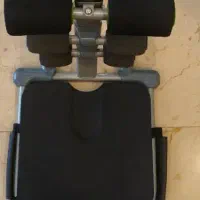توتالکورلاغری