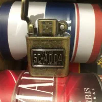 فندک زیپو|زیورآلات و اکسسوری|تهران, شهرک کوهسار|دیوار