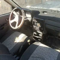 پراید مدل ۸۷|خودرو سواری و وانت|میلاجرد, |دیوار