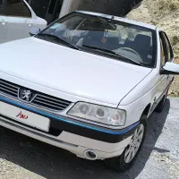 slxمدل ۹۶ تمیز
