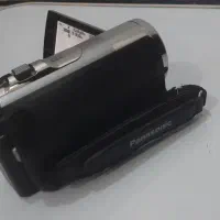 دوربین فیلمبرداری مموری خور ساخت ژاپن|دوربین عکاسی و فیلمبرداری|برازجان, |دیوار