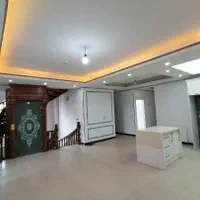 ویلایی تریبلکس 650متری /زمین 240متری/استخر سونا|فروش خانه و ویلا|اندیشه, |دیوار
