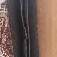 کیف اداری|کیف، کفش، کمربند|ارومیه, |دیوار