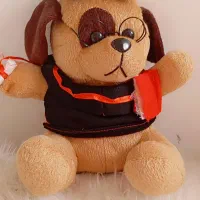 اسباب بازی و عروسک|اسباببازی|محمدیه-قزوین, |دیوار