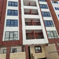 آپارتمان ۱۲۷ متری شخصی ساز پردیس سازان فاز ۸|فروش آپارتمان|پردیس, فاز ۸|دیوار