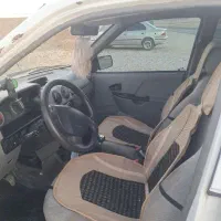 فروش پراید ۱۳۱|خودرو سواری و وانت|فلارد, |دیوار