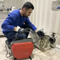 لوله بازکنی8سال تضمین خوش انصاف نشت یابی کل اصفهان