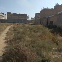 زمین ۲۰۰ متری در بلواراتحاد مهرگان گردخون کوشکک|فروش زمین و ملک کلنگی|شیراز, شهرک مهرگان|دیوار