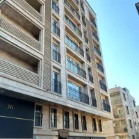 ملک ازشما   ساخت ازما|مشارکت در ساخت املاک|ملایر, |دیوار