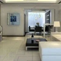 جذب شاگرد و کار آموز اجرای تخصصی کناف