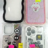 محافظ لنز کاور شارژر قاب گوشی با پایینترین قیمت|لوازم جانبی موبایل و تبلت|گرگان, |دیوار