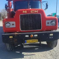 ماک دوکابین ۷۵