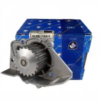 فروش چکی ۳ماهه لوازم جلوبندی واکسل|قطعات یدکی و لوازم جانبی|مراغه, |دیوار