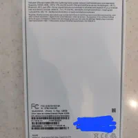 آیفون۱۳ chدوسیم رنگ قرمز دو سیم پلمپ|موبایل|رشت, بلوار گیلان|دیوار