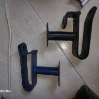 آبچکان|آب‌چکان و نظم‌دهنده ظروف|تهران, فاطمی|دیوار