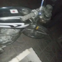 متورسیلکت|موتورسیکلت|بم, |دیوار